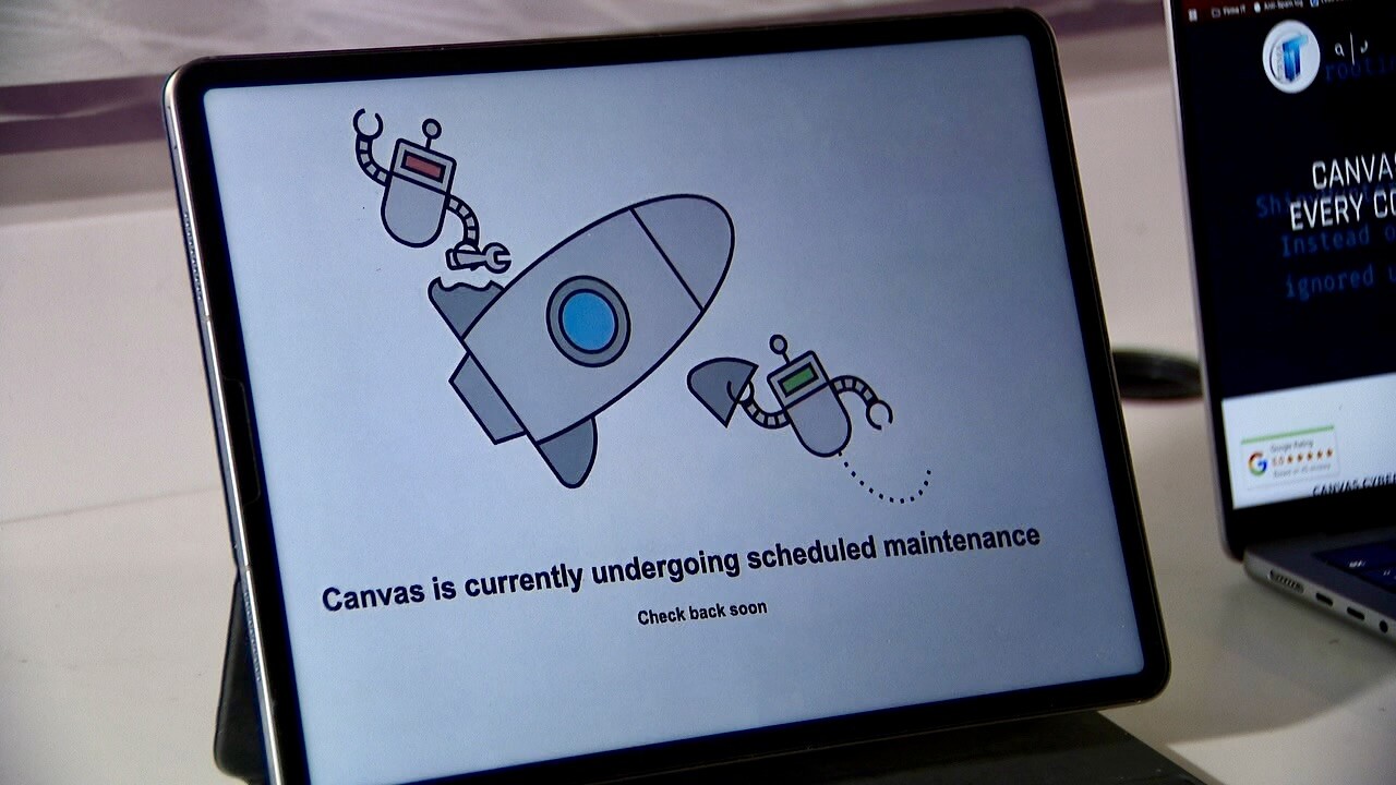 Canvas warning.jpg