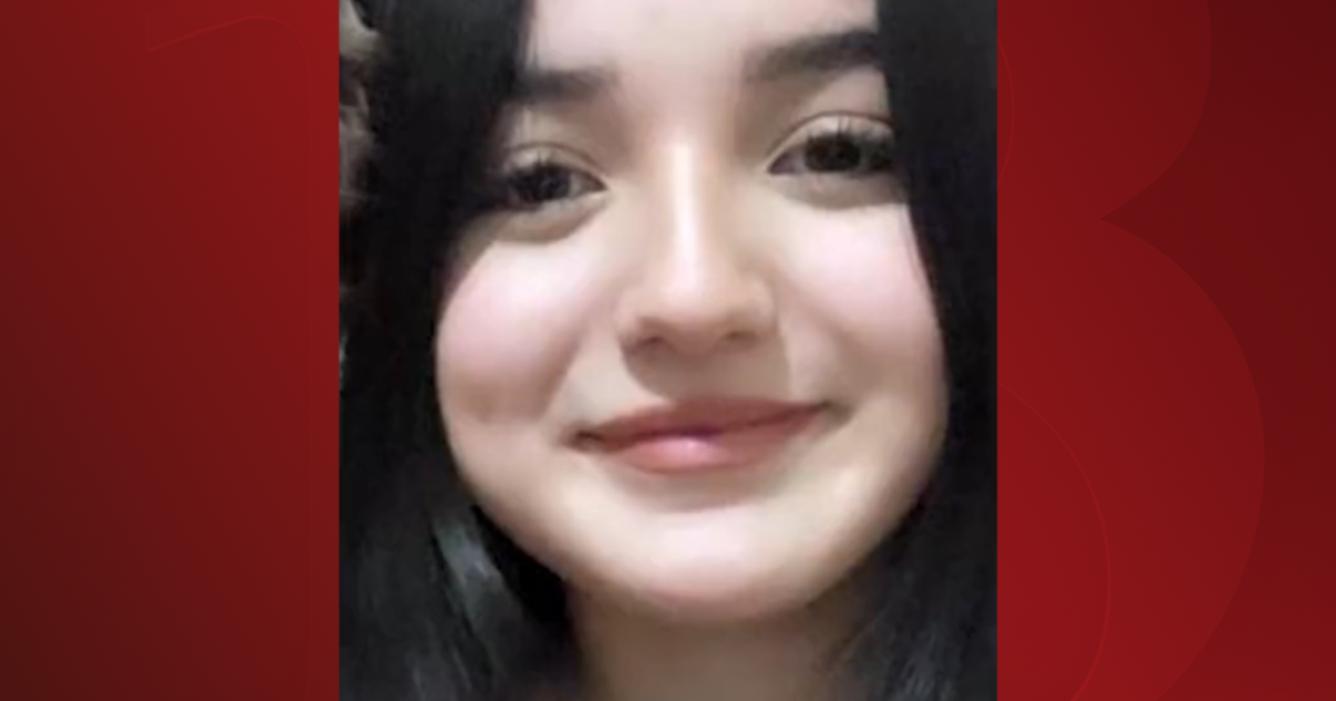 15-year-old missing Utah girl believed to be with 19-year-old boyfriend