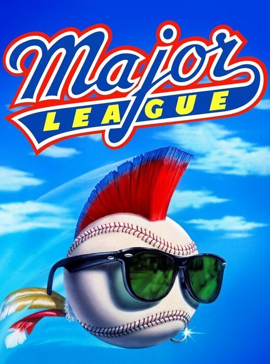 Major League Movie Poster.jpeg
