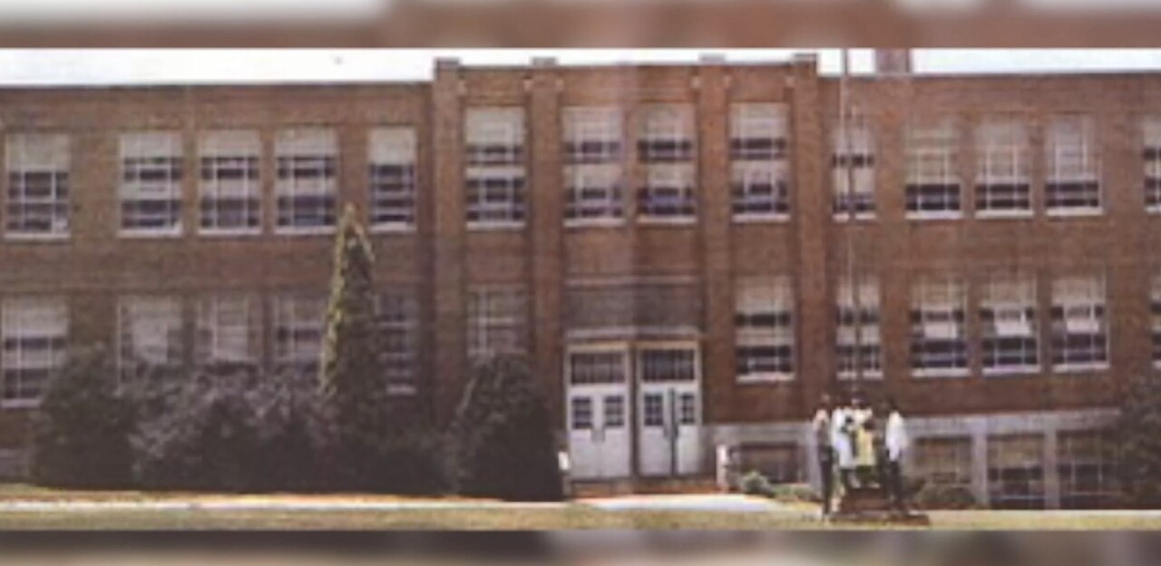 Blackstone Artist 1 .jpg