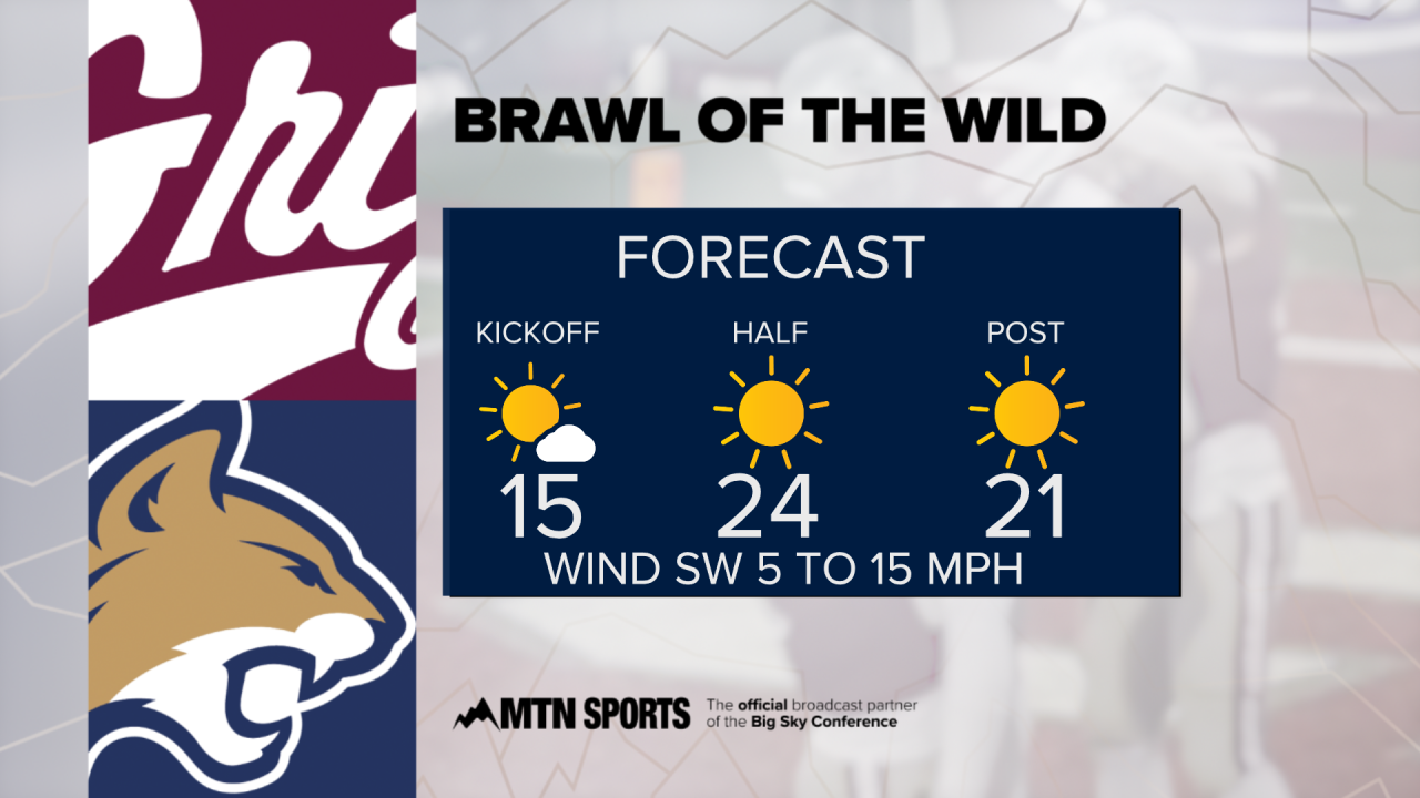 newCAT GRIZ FORECAST.png