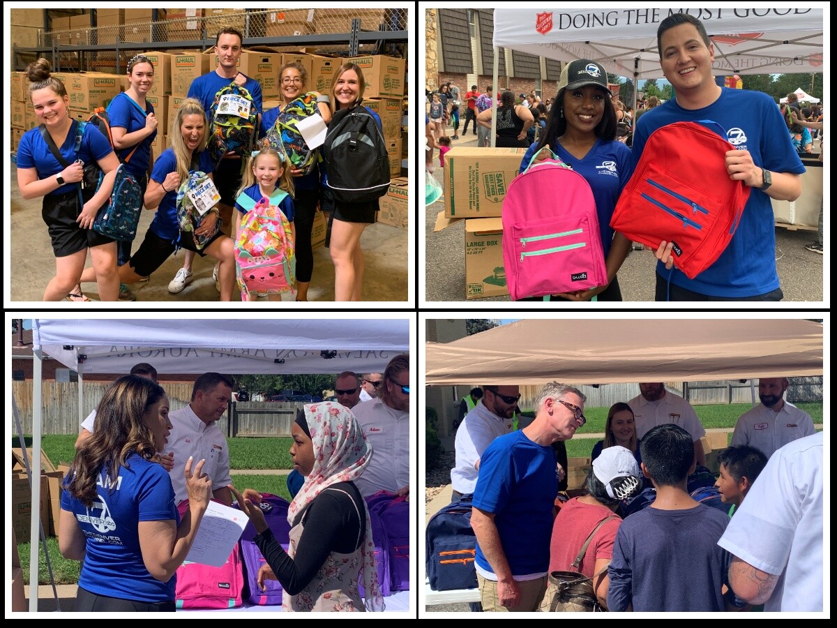 PAB22 Photo Collage.jpg