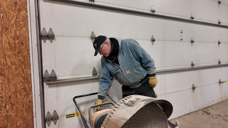 Screenshot 2026-01-22 at 6.06.59 PM.png