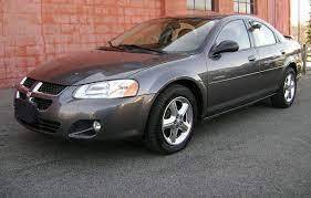 2005 Dodge Stratus Stock Photo 1.jpg