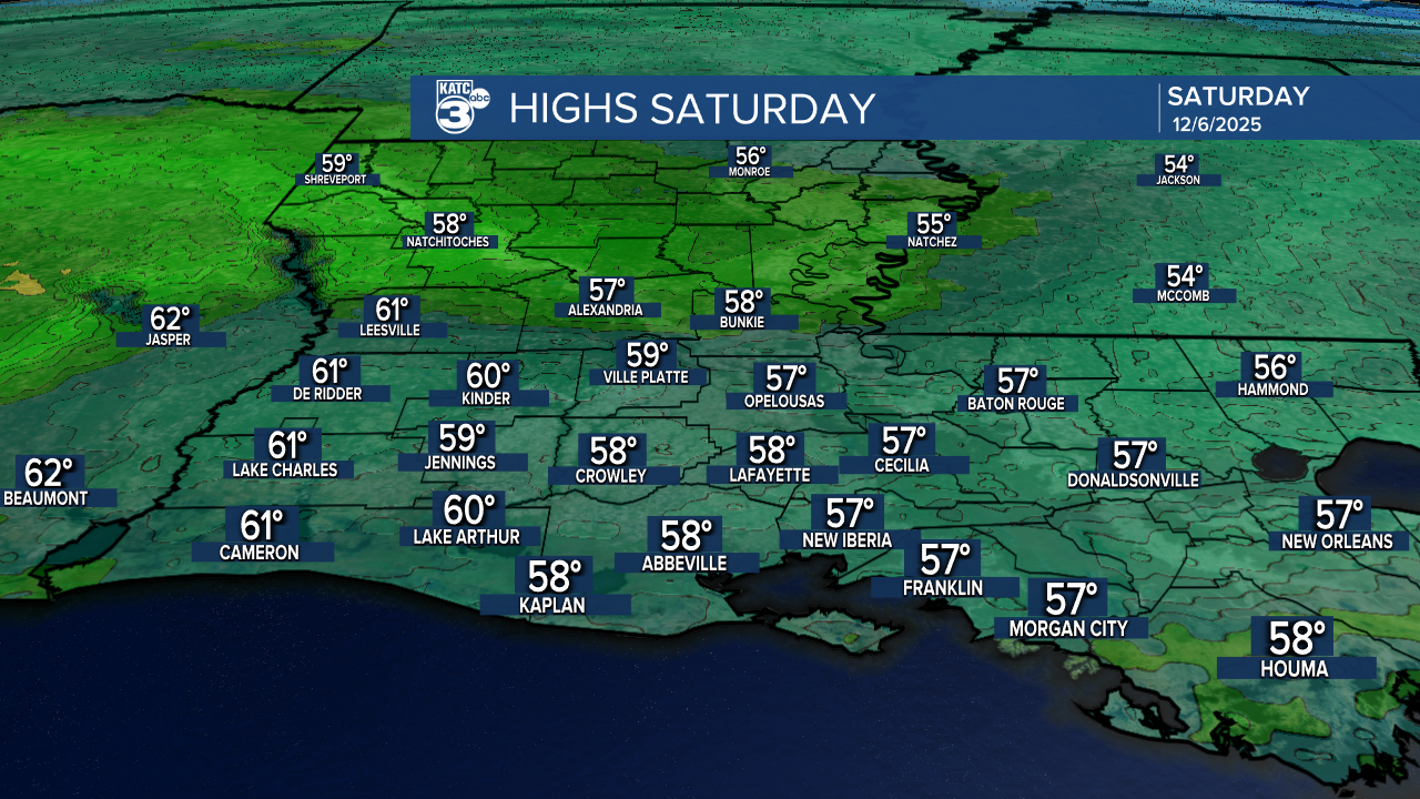 ICAST High Day After Tomorrow.png