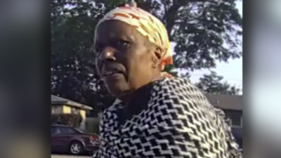 Photo.png