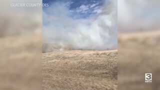 Poster image (4).jpg