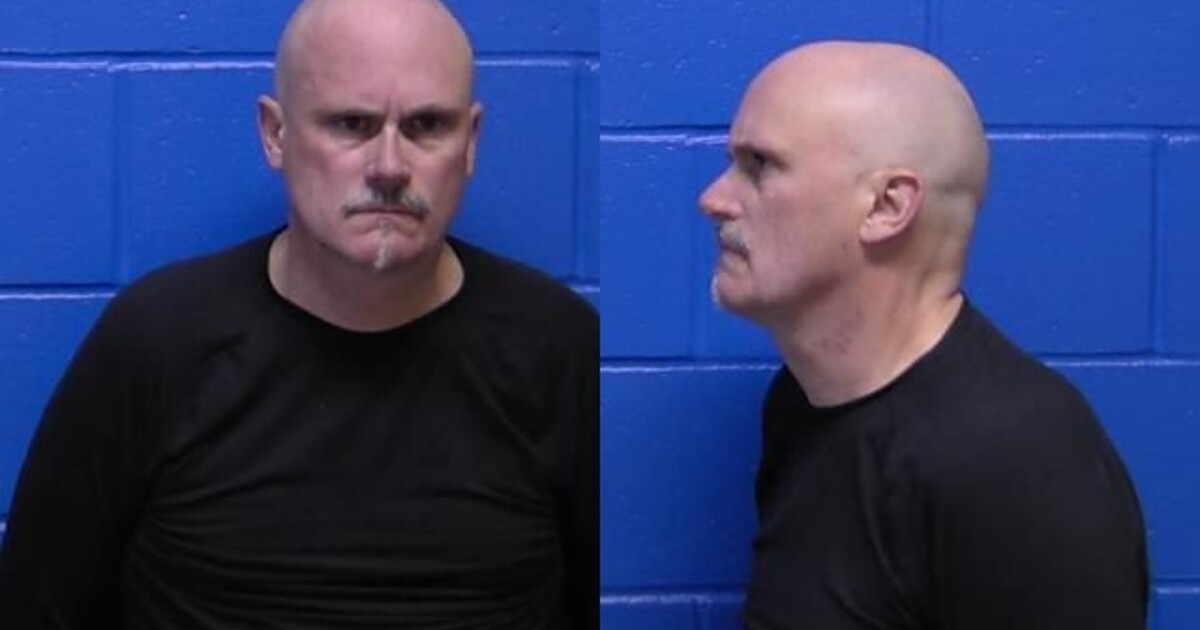 Deliberate homicide charge filed in death of woman in Missoula