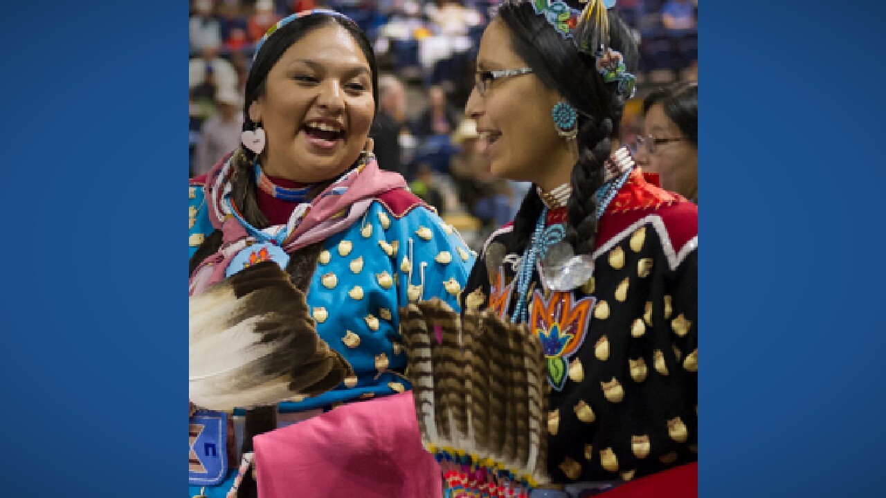pow wow.jpg
