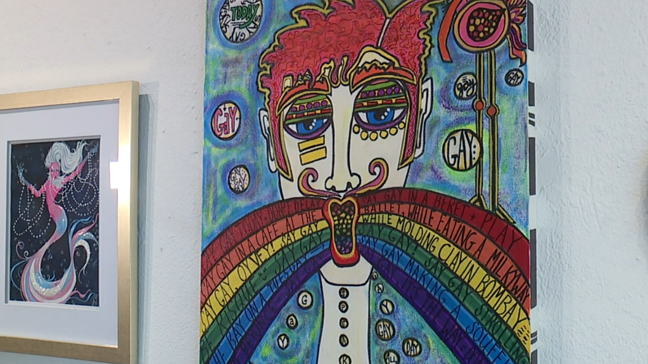 Say Gay exhibit art 2 WFTS JOCELYN.png