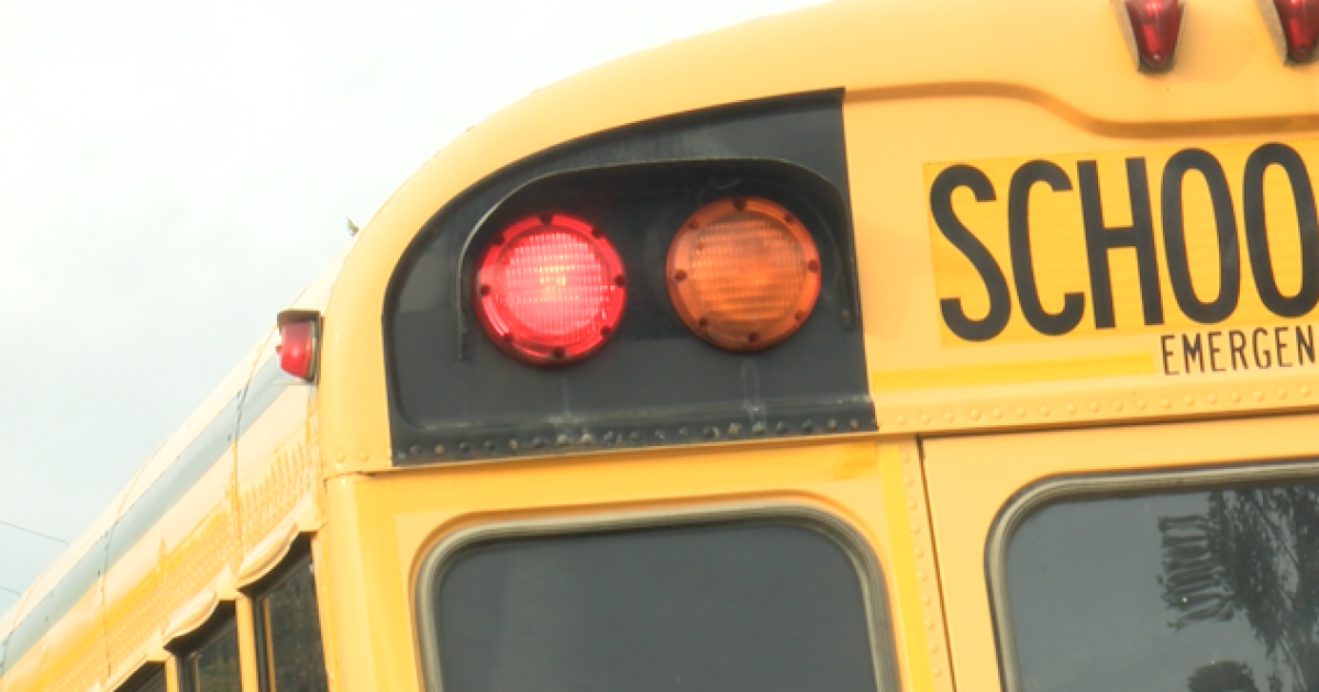 Western Montana school closures and delays for January 15, 2024 - Vimarsana News