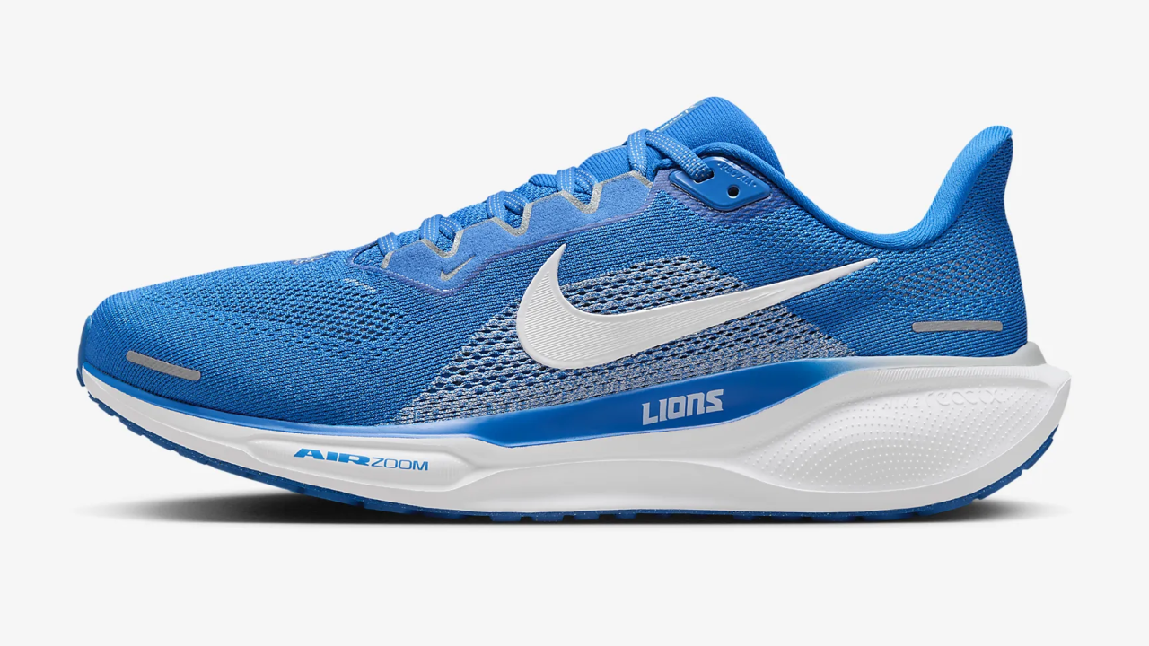 nike pegasus lions - 1.png