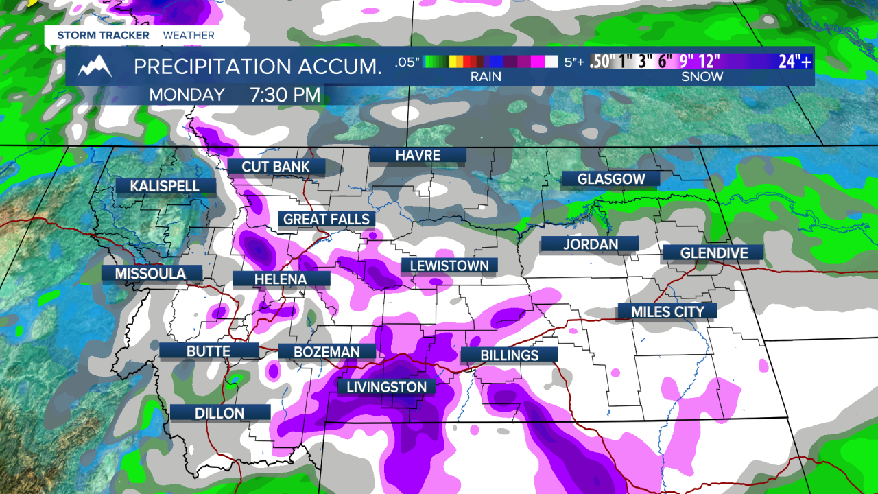 SnowForecastMap.png