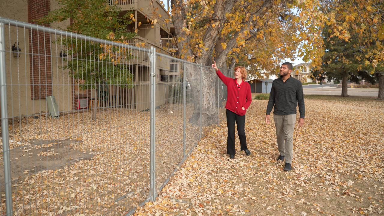 linda jones and richard butler.png