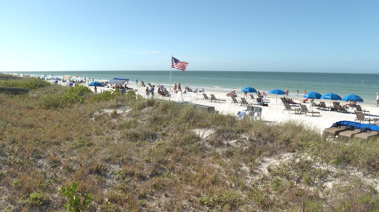 pinellas beaches2.png