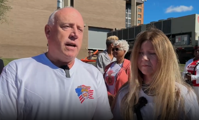 Screenshot 2024-09-02 at 4.40.40 PM.png