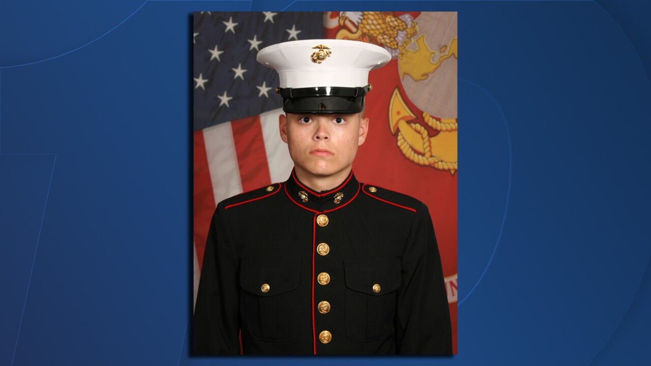 LCPL SCHMITZ CAMP PENDLETON.jpg