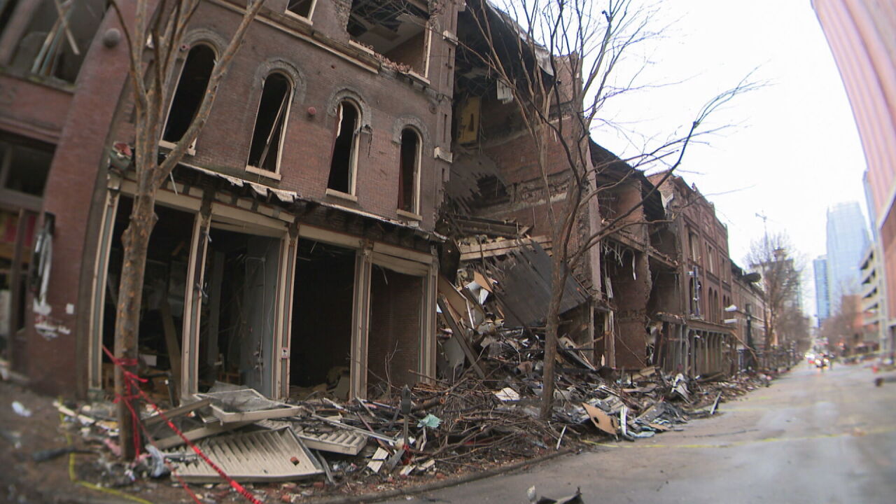 AM COLE SIX MONTHS SINCE BOMBING _00 VO.transfer_frame_279.jpeg