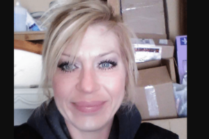 Police offering $1,000 reward for information on missing Billings woman’s remains