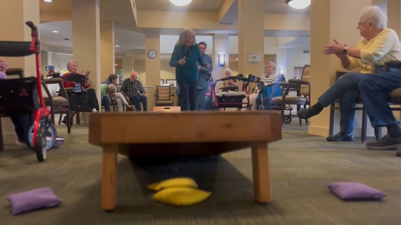 cornhole pic 2_2.12.1.jpg