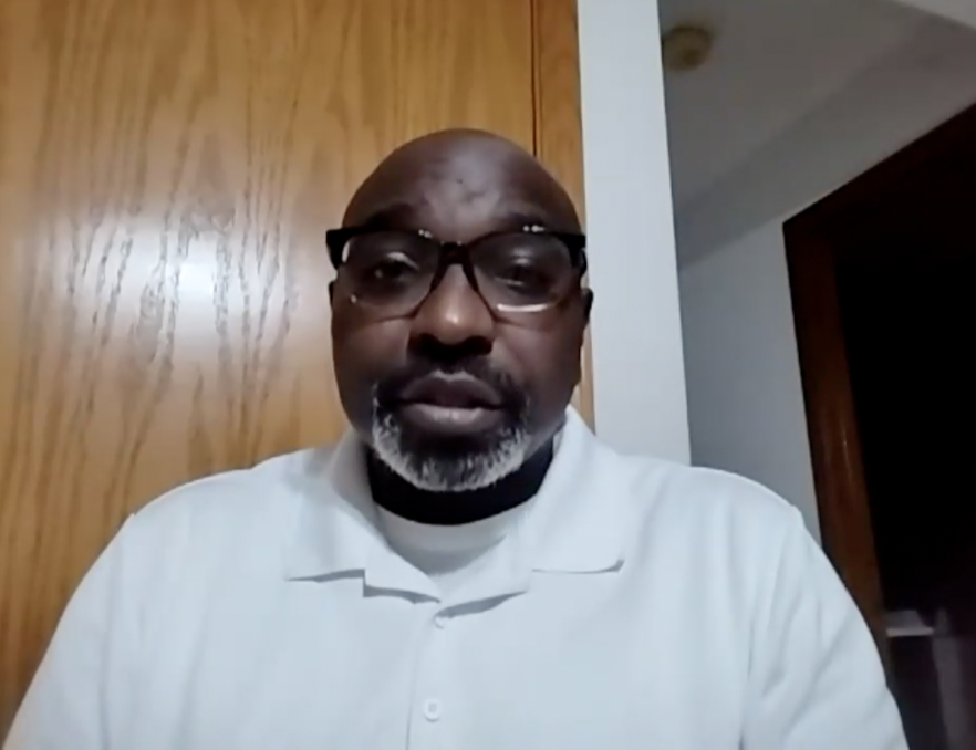 Screenshot 2025-10-03 at 9.38.38 PM.png