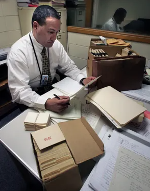 Gilbert Hernandez COURTESY Milwaukee Journal Sentinel.png