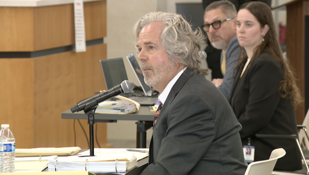 Screenshot 2026-01-14 at 4.07.03 PM.png