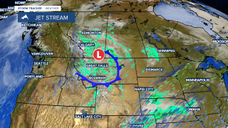 MAY20JET.png
