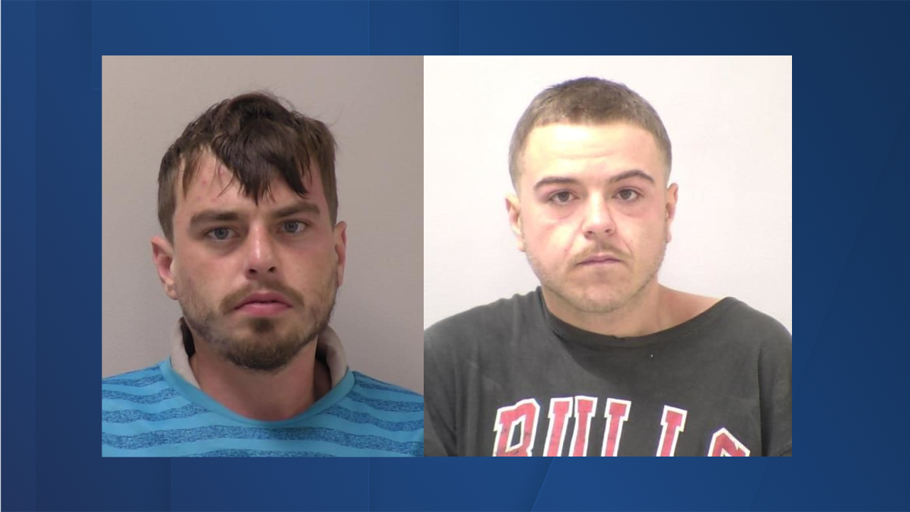 Chris and Cory Fitzhugh.png