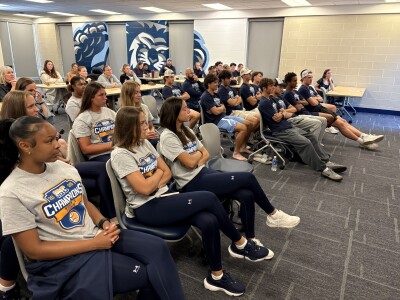 ODU TENNIS.jpeg