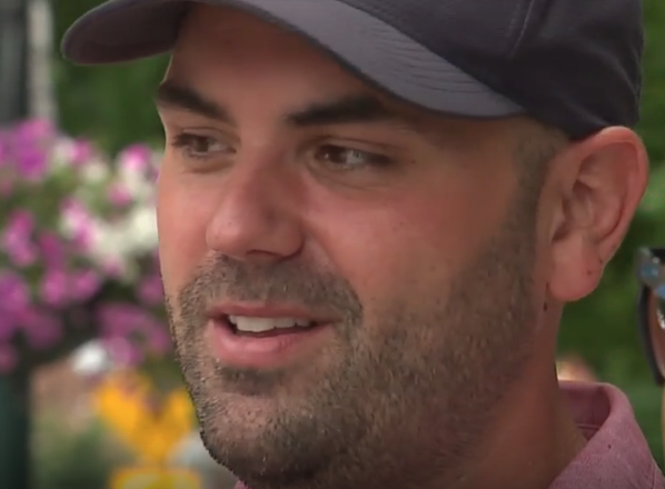 Screenshot 2024-06-24 at 5.53.13 AM.png