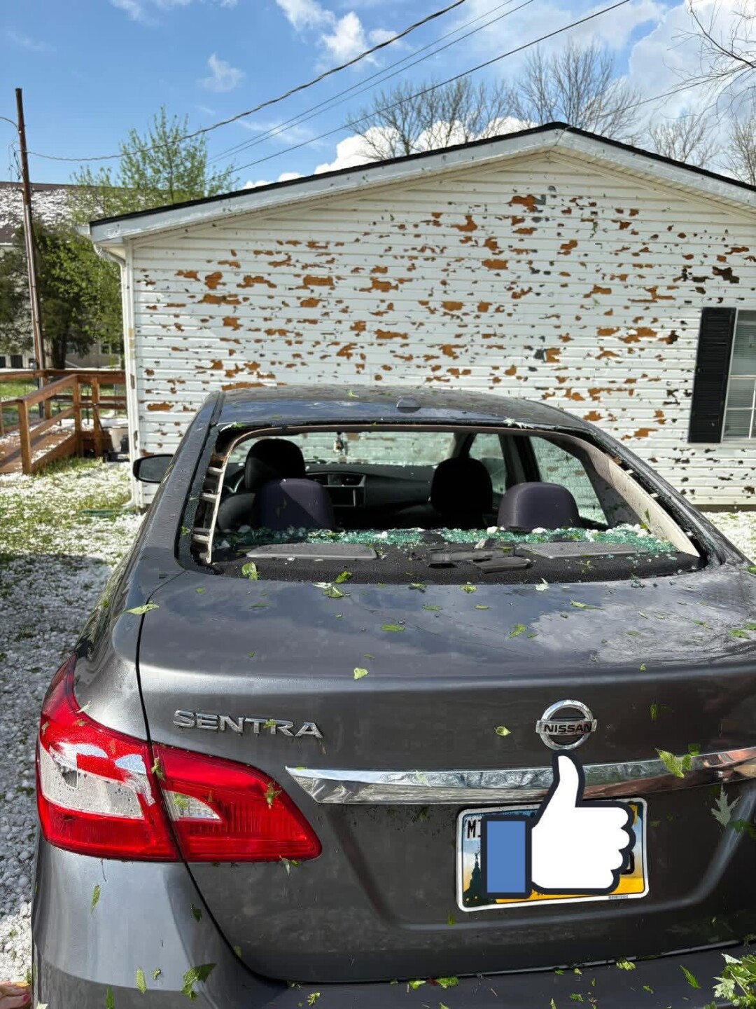 osawatomie damage.jpeg