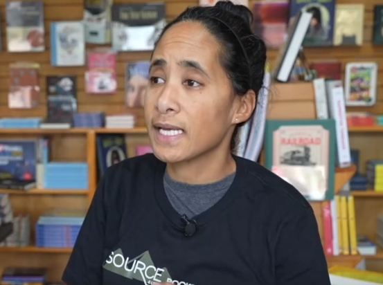 Screenshot 2025-11-24 at 7.46.19 PM.png