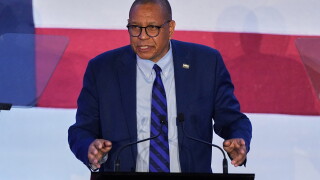 NJ Lieutenant Gov Misconduct