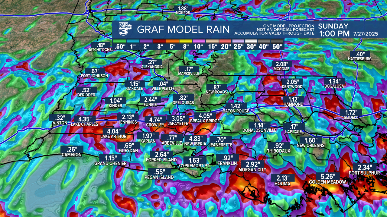 GRAF 4km Accumulation Acadiana.png