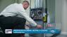 Vredevoogd introduces maintenance membership to customers | Sponsored