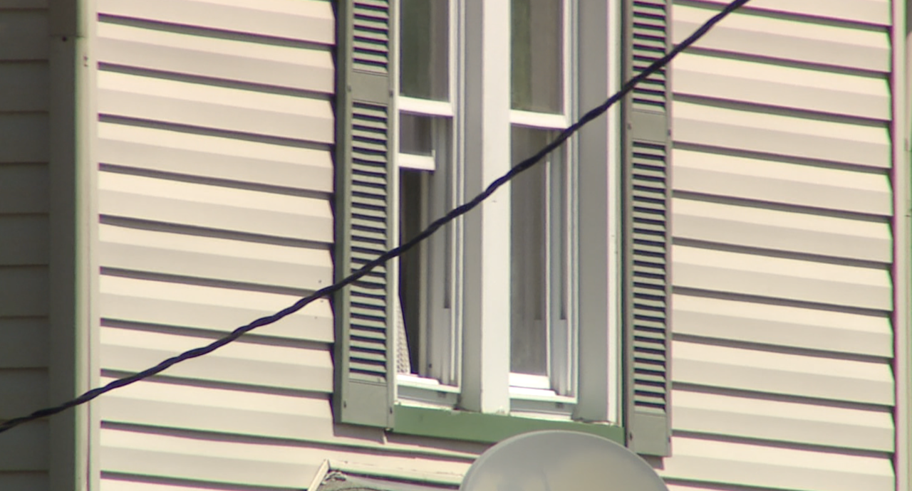 7258 WENTWORTH 2.png