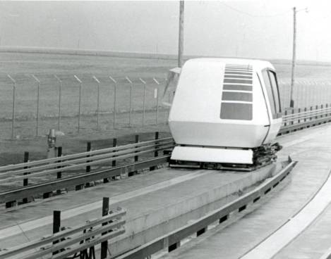 Personal_Rapid_Transit_Vehicle.jpg