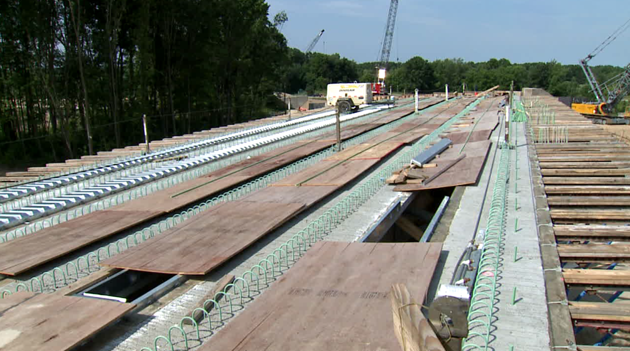US-131 Construction 3.png