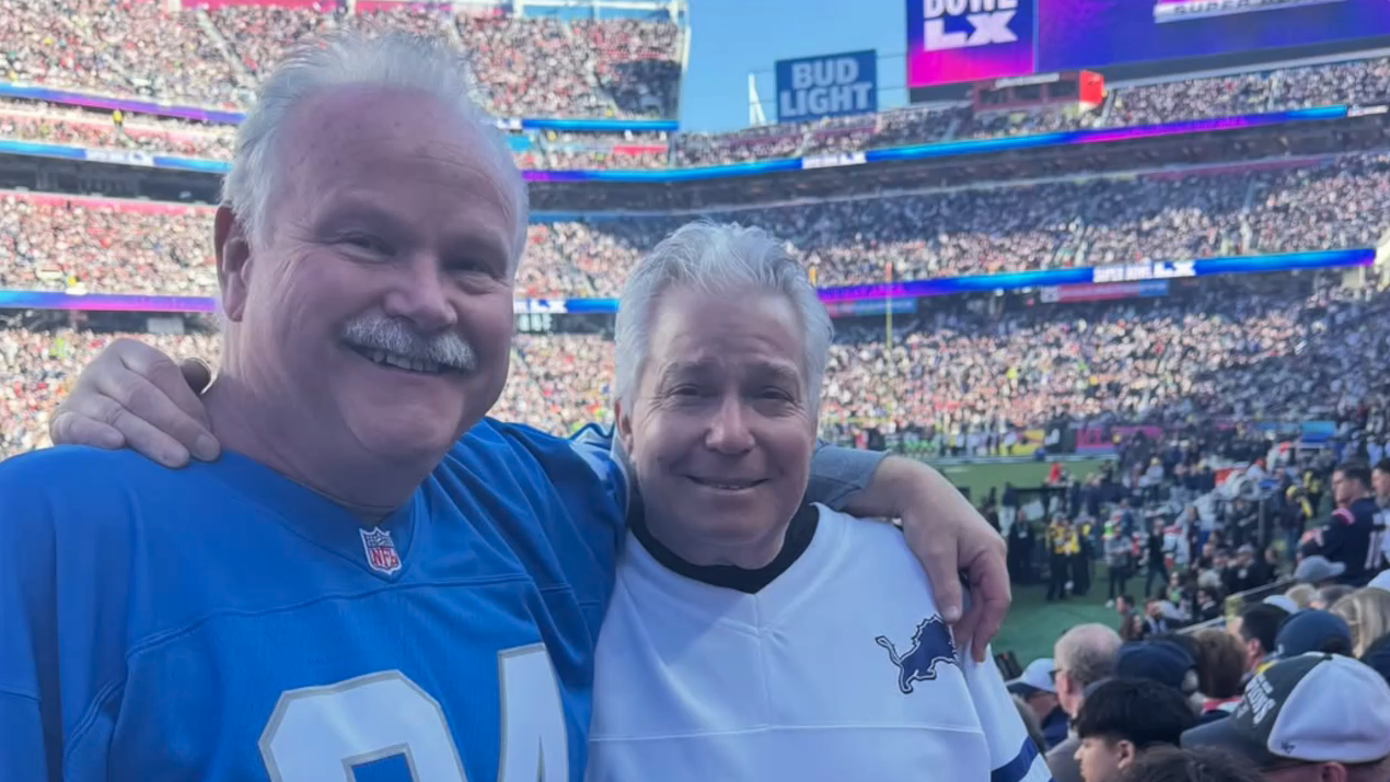 Screenshot 2026-02-10 at 10.00.27 PM.png