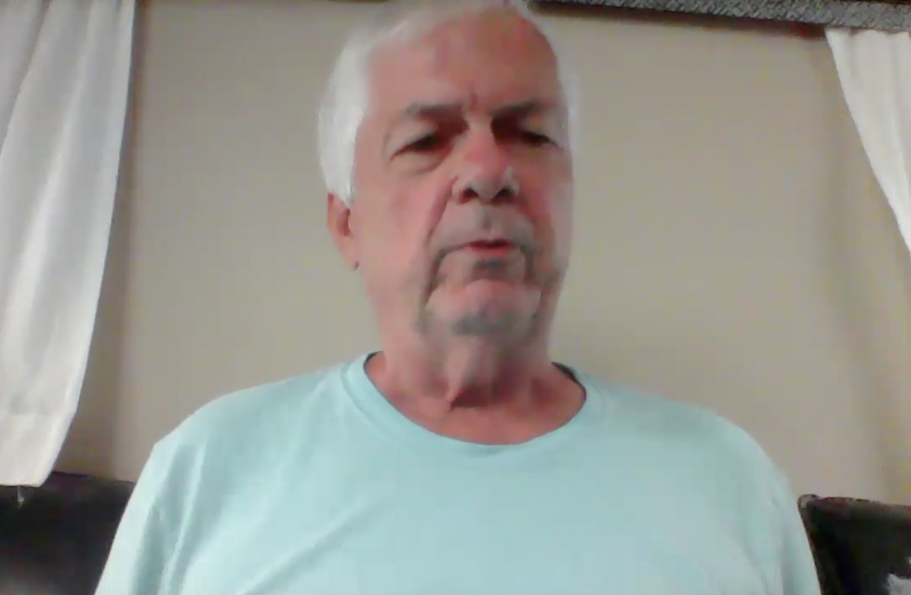 Screen Shot 2021-03-17 at 3.12.22 PM (002).png