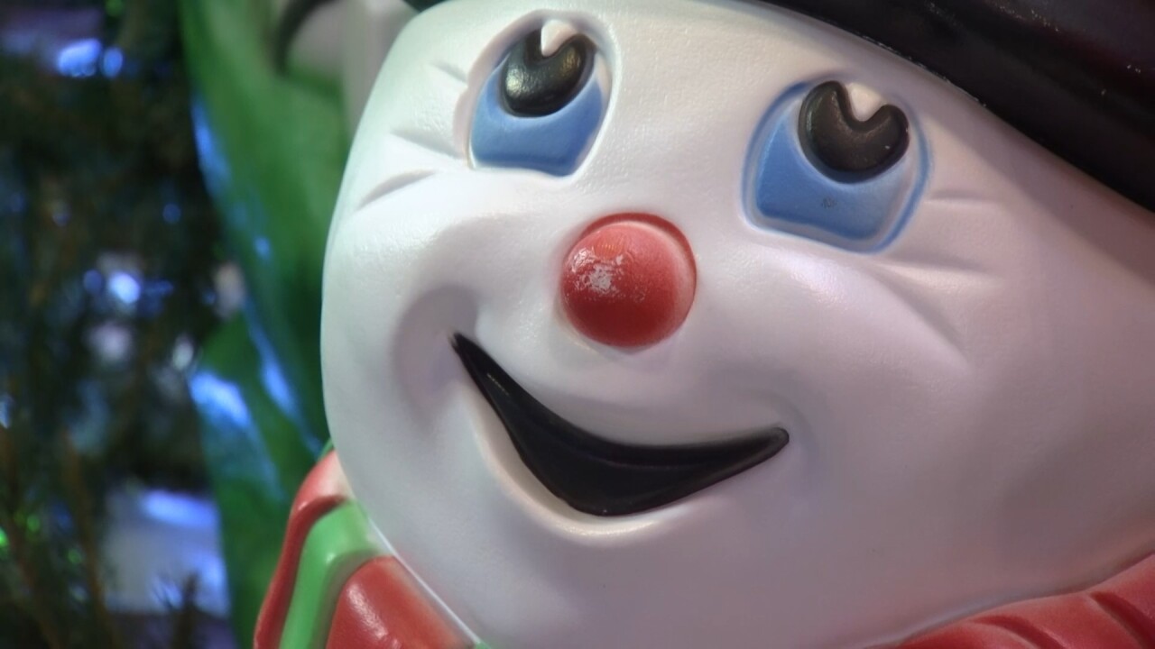 blow mold 2_2.11.1.jpg