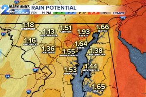 EURO_DMA_Rain_Potential.png
