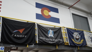 AEROSPACE INDUSTRY.png