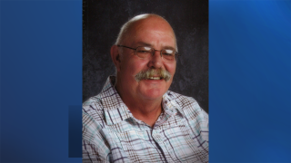 obit photo (35).png