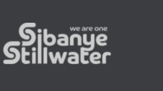 sibanye stillwater logo.png