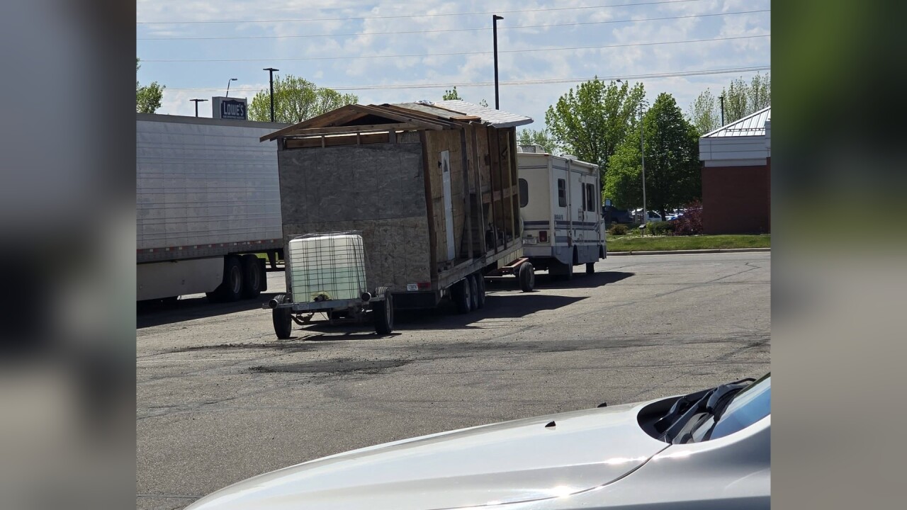 dogtrailer4_3.3.1.jpg