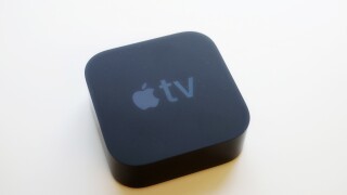 NBCUniversal releasing movies on streaming platforms