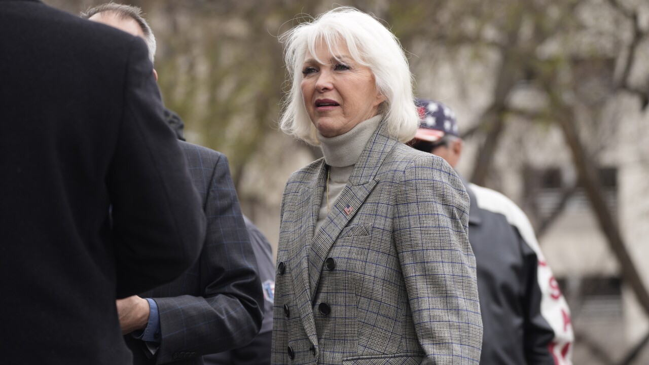 Election 2022 Election Offices