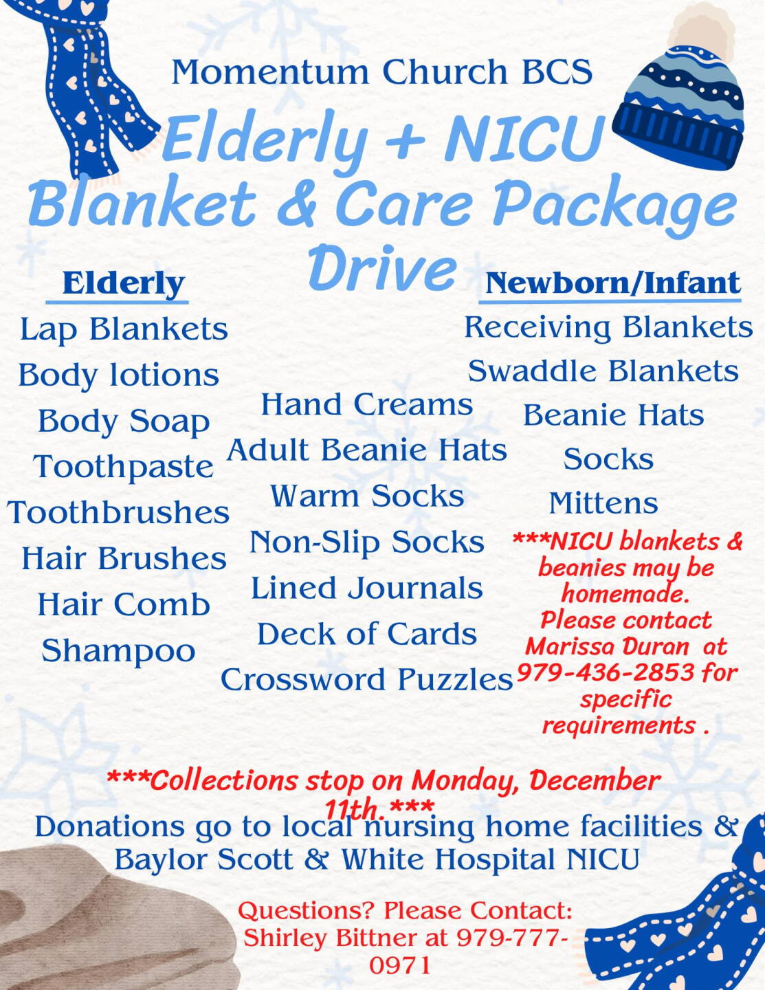 Donation items.jpg
